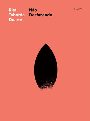 cover image of Não Desfazendo